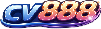 cv888 বাংলা হোম লোগো